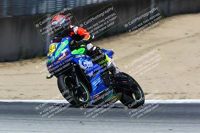 media/Jun-24-2022-TrackDaz (Fri) [[aa6850b51f]]/Group B/1145am (Turn 4)/